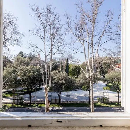Appartement Heritage Old Town - 3 *