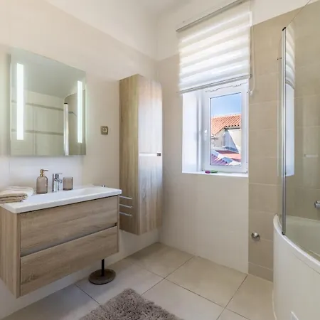 Heritage Old Town - 3 * Split